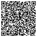 QR code with Computer Cables Co contacts