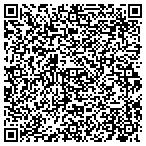 QR code with Computer Cables & Network Additions contacts
