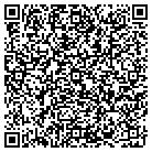 QR code with Honorable John Stroud Jr contacts