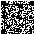 QR code with Computer Cabling Technology contacts