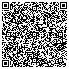QR code with Computer & Data Wiring Inc contacts
