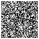 QR code with Computer Depot contacts