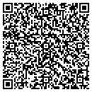 QR code with Computer Doc contacts