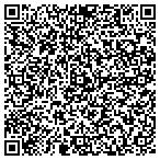 QR code with Computer Experts Corporation contacts