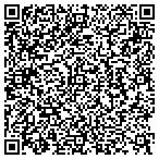 QR code with Computer Fixers 411 contacts
