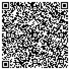 QR code with Computer & Network Installation contacts