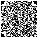 QR code with Computer Networks And Support Inc contacts