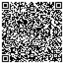 QR code with Computer Network Zone contacts