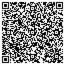 QR code with Computer Power Group contacts