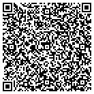 QR code with Computer Power Support Inc contacts