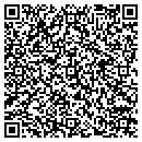 QR code with Computer Pro contacts