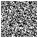 QR code with Computer Resources For Business contacts