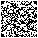QR code with Computers by Kevin contacts