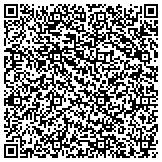 QR code with Computer Services Essentials and CAD Drafting contacts