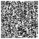 QR code with Computers Etc. LLC contacts