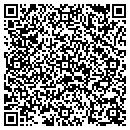 QR code with Computersource contacts