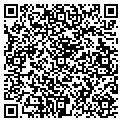 QR code with Computer Space contacts