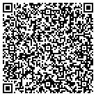 QR code with Computers Professional contacts