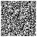 QR code with Computers Systems And Resources Inc contacts