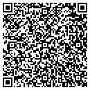 QR code with Computers Unlimited contacts