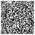 QR code with Computer Tech Solution contacts