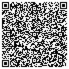 QR code with Computer Works contacts