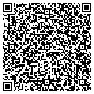 QR code with Computing Concepts LLC contacts