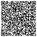 QR code with Compuworld Of Texas contacts