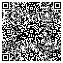 QR code with Comtech Computers contacts