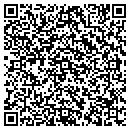 QR code with Concise Computers Inc contacts