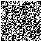 QR code with Condico Technology Services contacts