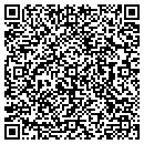 QR code with Connectivity contacts