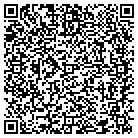 QR code with Continential Computer Technology contacts