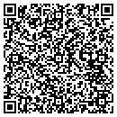QR code with Core Support Systems contacts