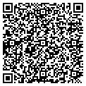QR code with Sassy's contacts