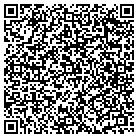 QR code with Corporate Computer Systems Inc contacts