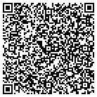QR code with Cosmo Solution contacts