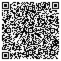 QR code with Cowell Computers contacts