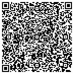 QR code with Cox General Services contacts