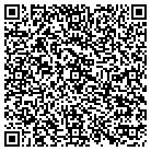 QR code with Cpt Network Solutions Inc contacts