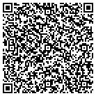 QR code with Crossframe I/T Solutions contacts