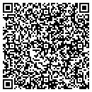 QR code with Cs Services contacts