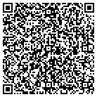 QR code with Custom Computer Cable contacts
