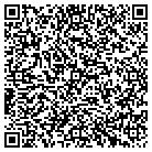 QR code with Custom Computer Cable Inc contacts