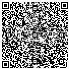 QR code with Custom Network Builders LLC contacts