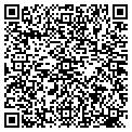 QR code with Cybercraven contacts