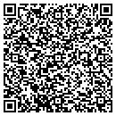 QR code with Cybro Tron contacts