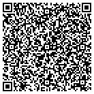 QR code with Dan Kaufman Computer contacts