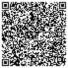 QR code with Dartech Enterprise Corporation contacts