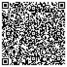 QR code with Data Cabling LLC contacts